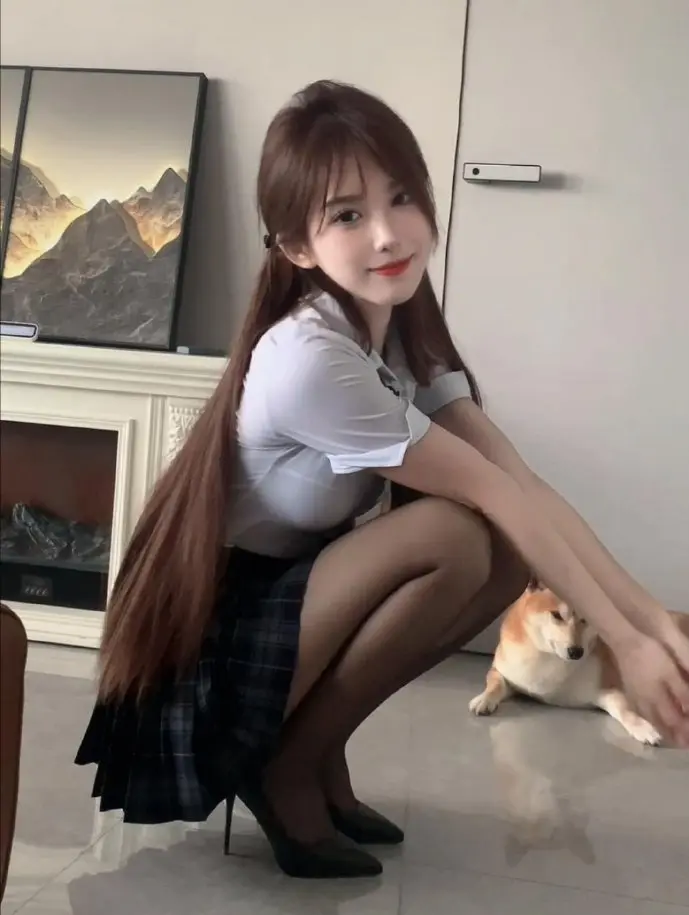 荣耀游戏实机画面