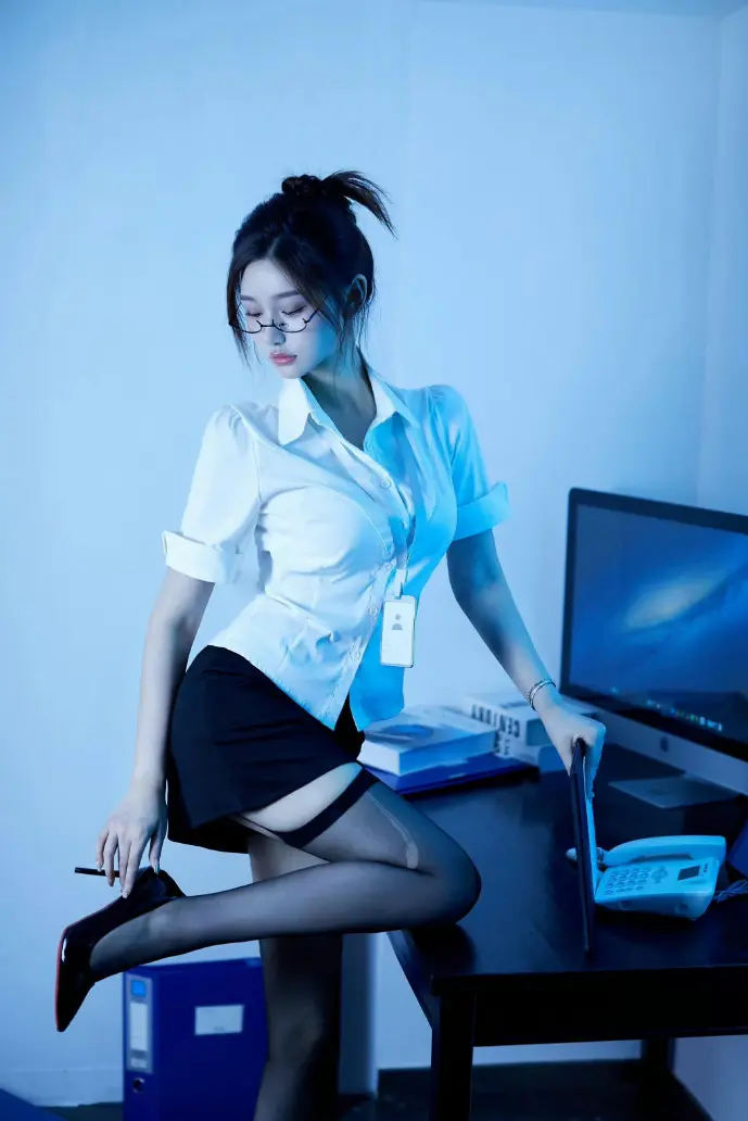 微信版本更新数据对比