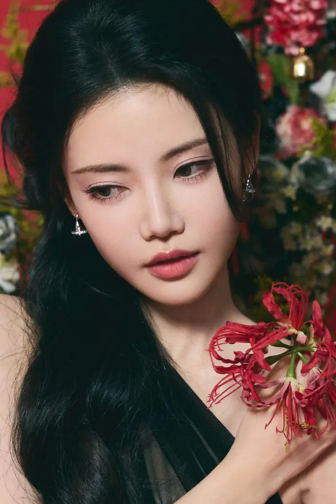 手游安全攻防数据