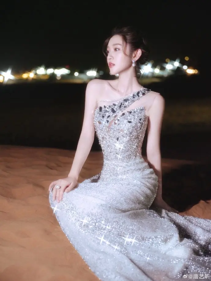 网速大师下载界面