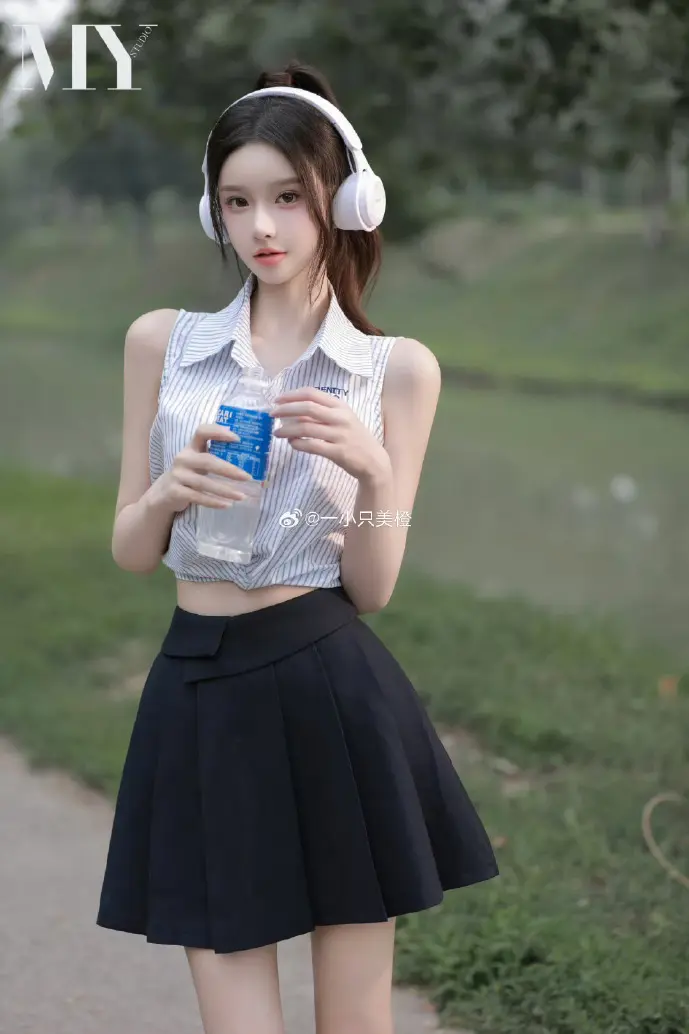 widi下载数据对比