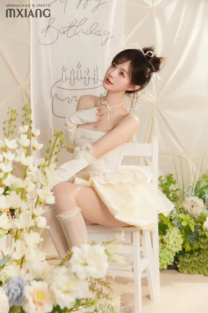 警方缴获的作案设备