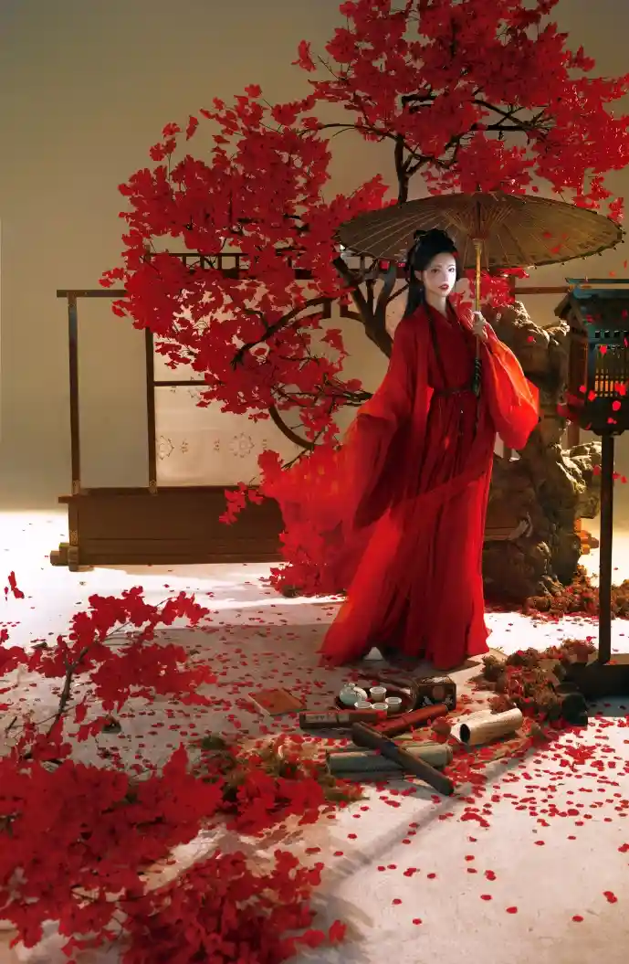 玩家通过面对面游戏下载进行组队