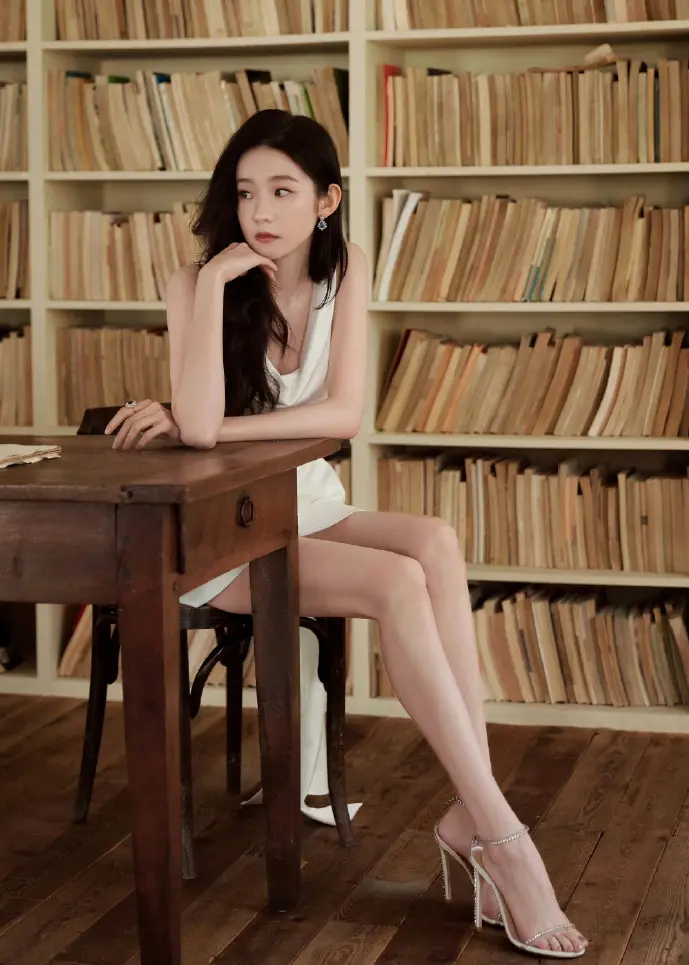 消消乐游戏界面