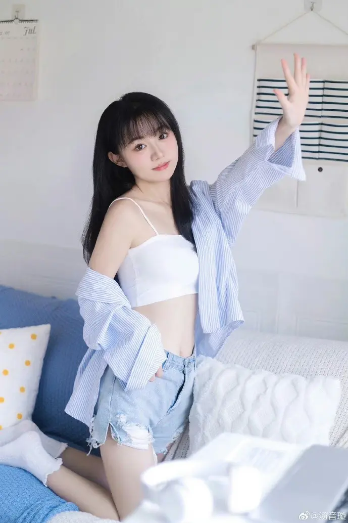 QQHD与标准版性能对比