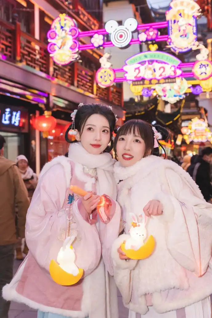 离线写作示意图