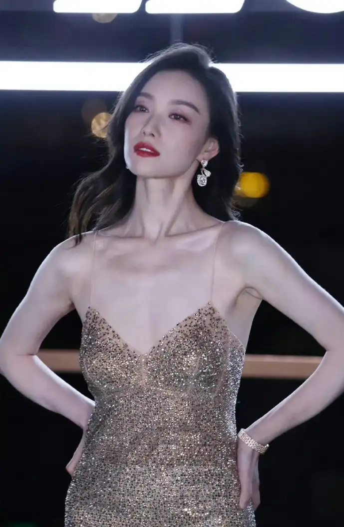 幸运方块下载界面